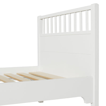 Oliver Furniture - Seaside bed, 90x200 cm - Skandium London