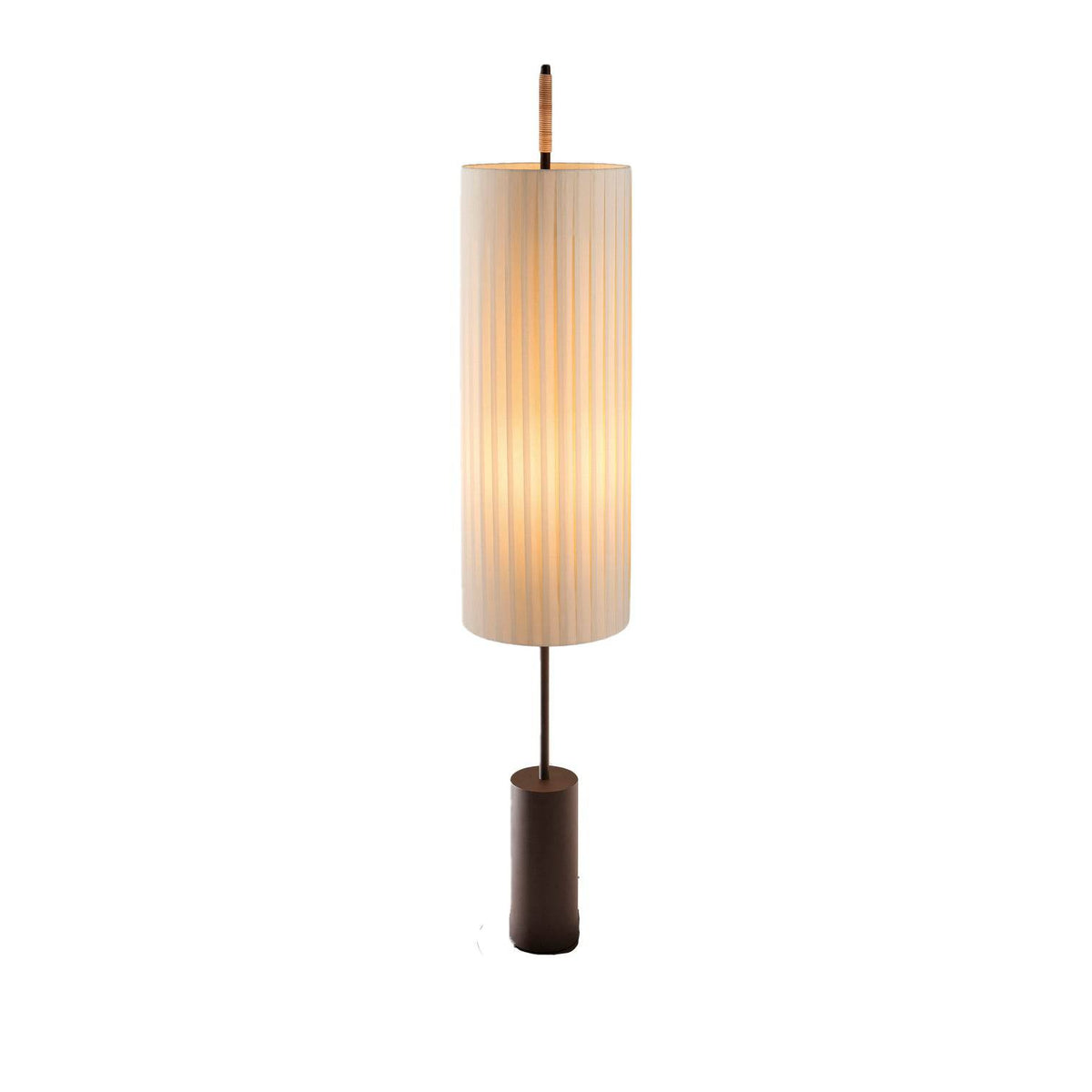 Dorica floor lamp, 1994 | Santa & Cole | Skandium London
