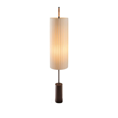 Dorica floor lamp, 1994 | Santa & Cole | Skandium London