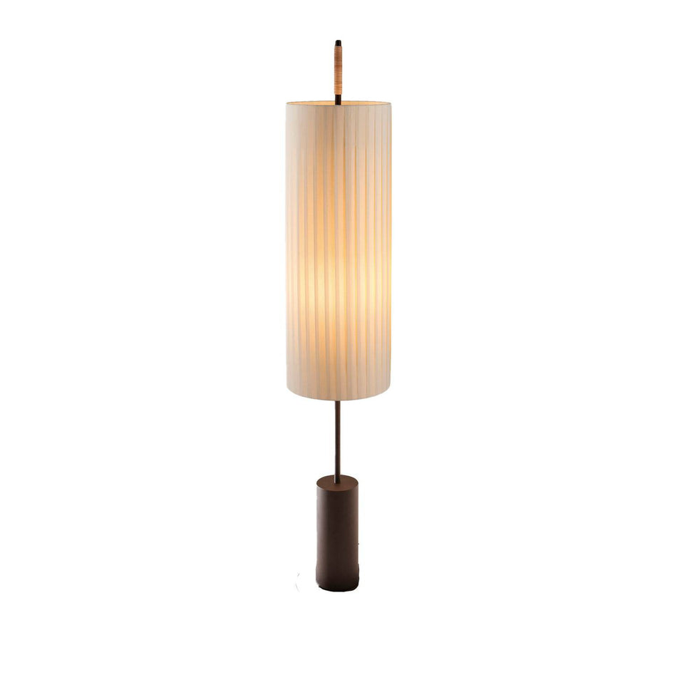 Dorica floor lamp, 1994 | Santa & Cole | Skandium London