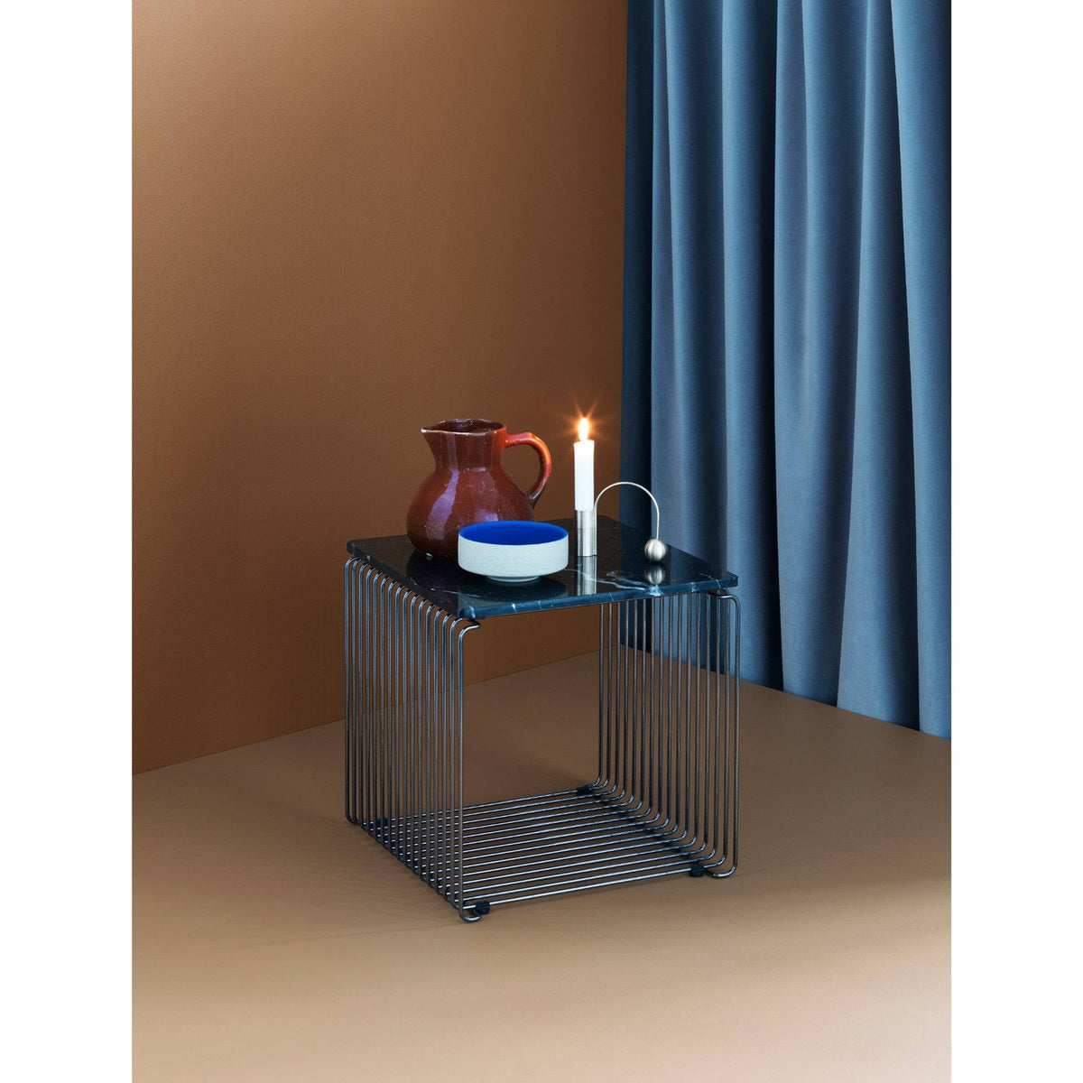 Panton Wire | Montana | Skandium London