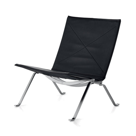 Fritz Hansen - PK22™ chair - Skandium London