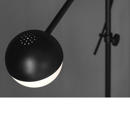 Balancer floor lamp | Northern | Skandium London