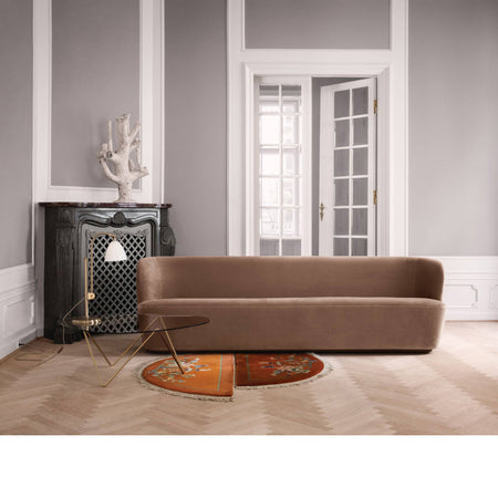 Stay Sofa | Gubi | Skandium London