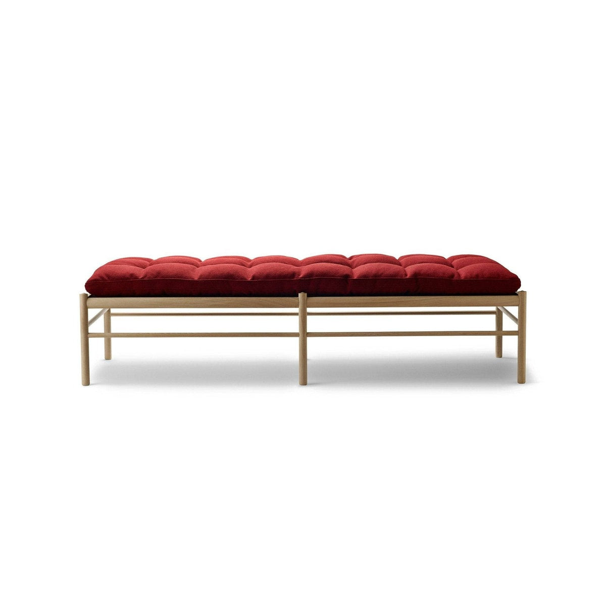Carl Hansen - OW150 Daybed - Skandium London