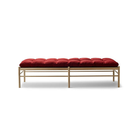 Carl Hansen - OW150 Daybed - Skandium London