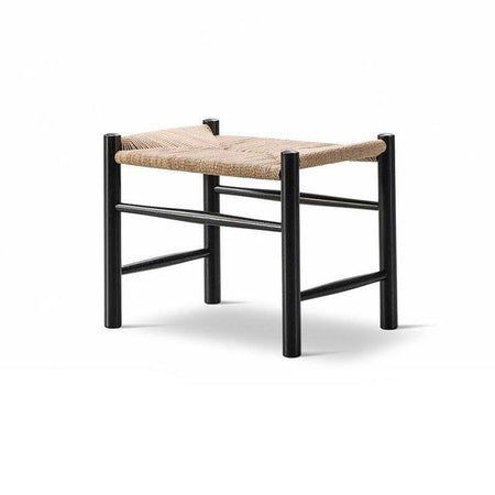 J16 Stool | Fredericia | Skandium London