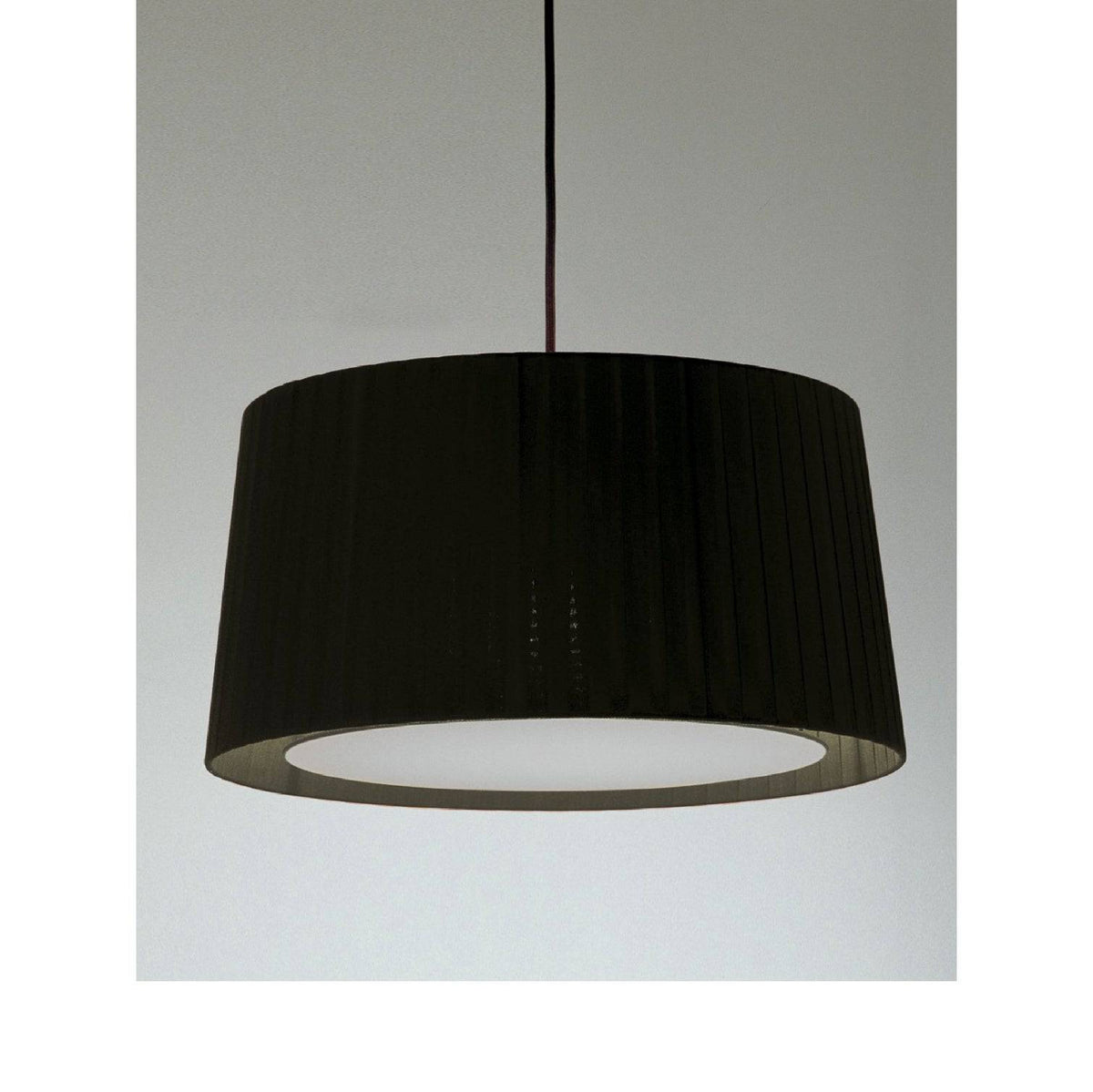 GT Pendant Lamp | Santa & Cole | Skandium London