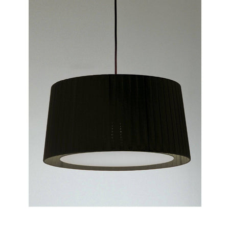 GT Pendant Lamp | Santa & Cole | Skandium London