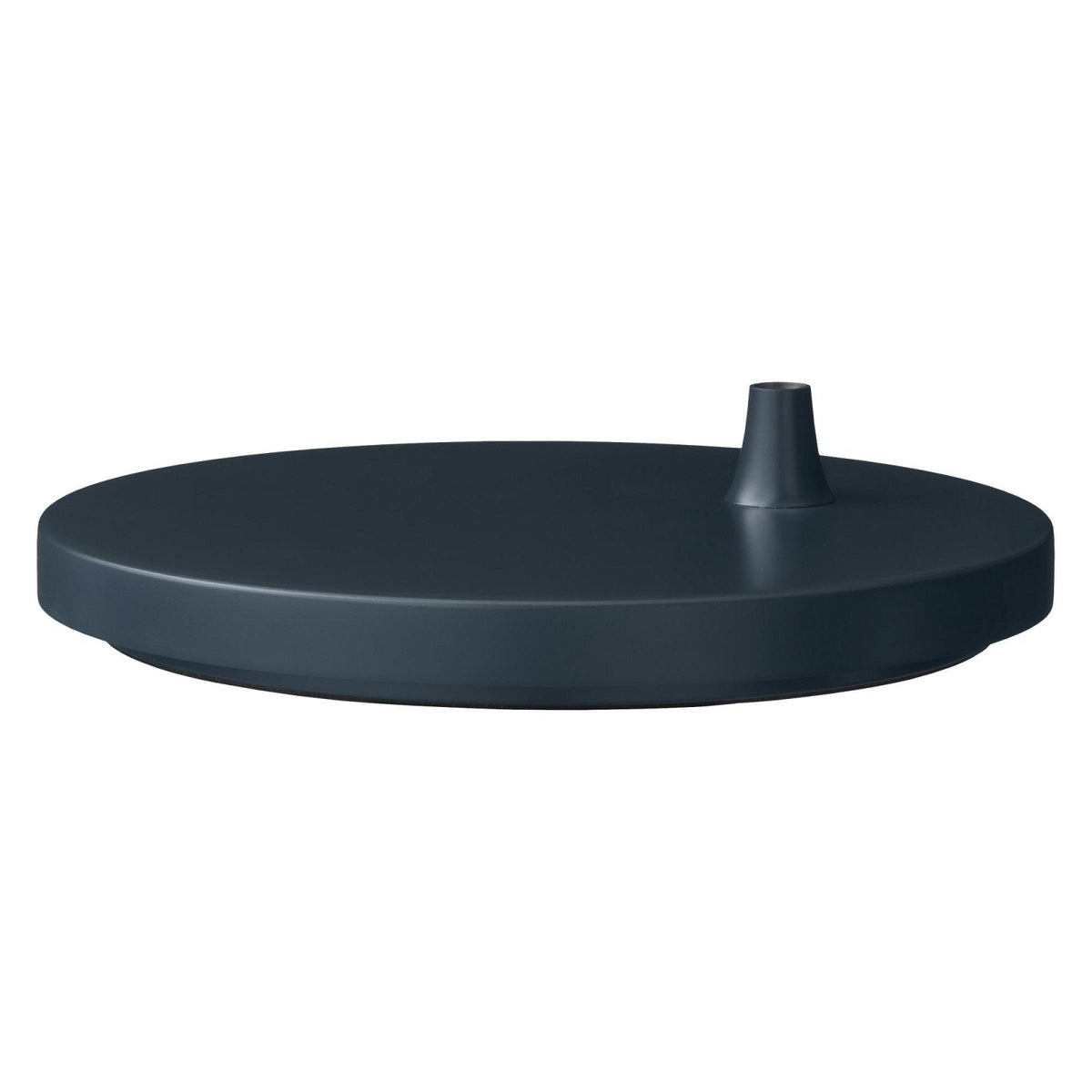 Fritz Hansen Lighting - AQ01™ Table Lamp - Skandium London