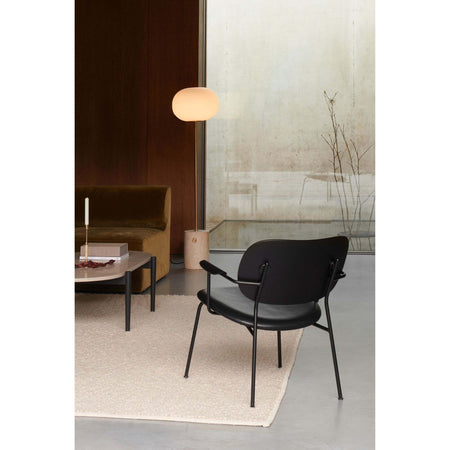 Co Lounge chair | Menu | Skandium London
