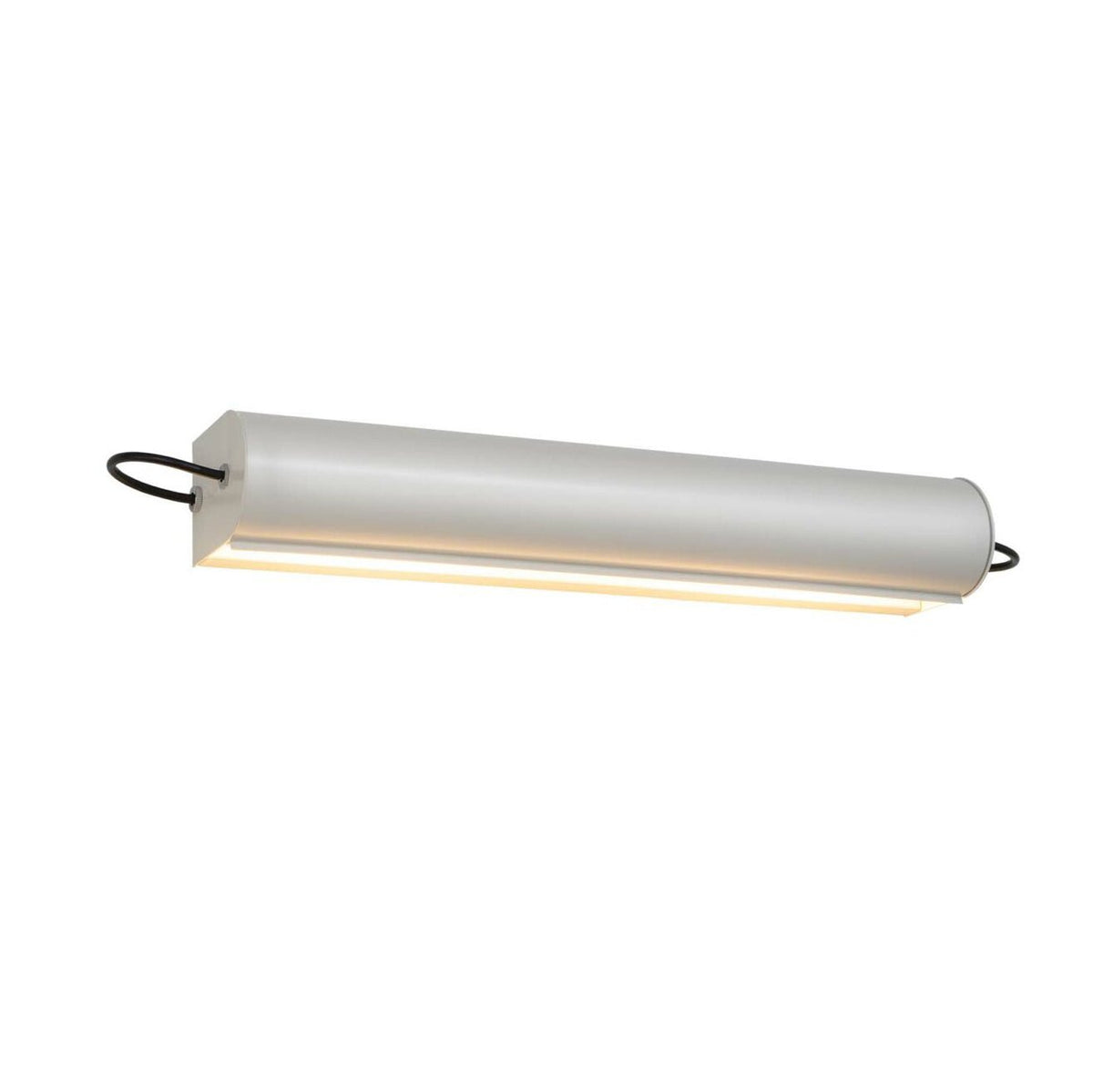 Nemo - Applique Cylindrique Longue - Wall Light - Skandium London