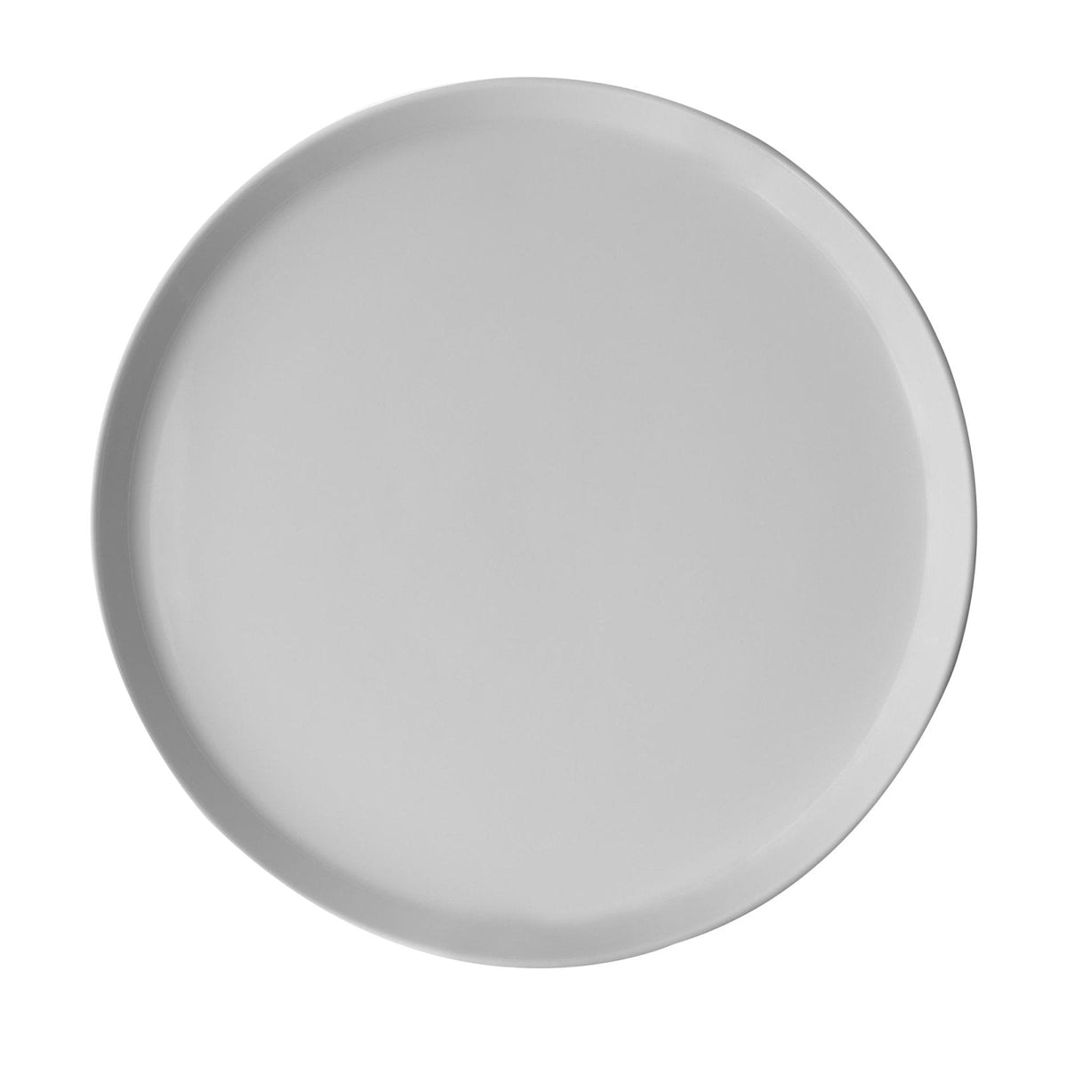 Vipp - VIPP213 - Dinner Plate - Set of 2 - Skandium London