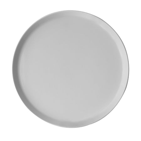 Vipp - VIPP213 - Dinner Plate - Set of 2 - Skandium London