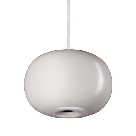 Örsjö Belysning - Pebble pendant lamp - Skandium London