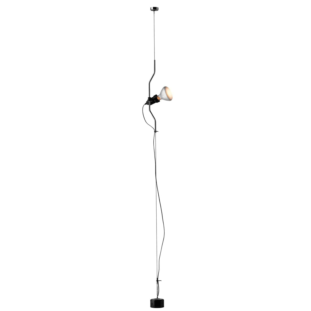 Parentesi pendant lamp | Flos | Skandium London