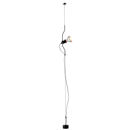 Parentesi pendant lamp | Flos | Skandium London