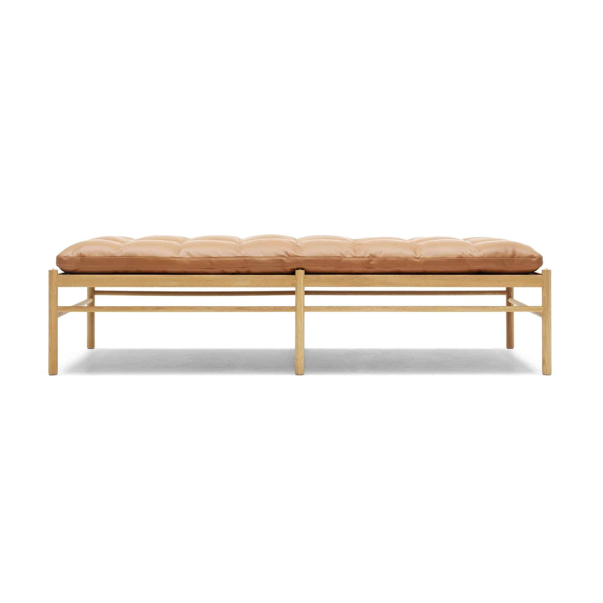 Carl Hansen - OW150 Daybed - Skandium London