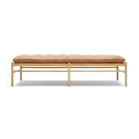 Carl Hansen - OW150 Daybed - Skandium London