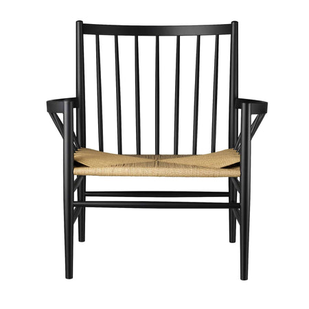 J82 Lounge chair | FDB | Skandium London