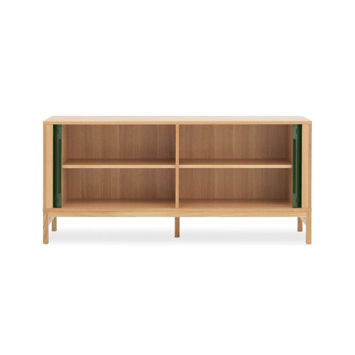 Normann Copenhagen - Jalousi Sideboard - Skandium London