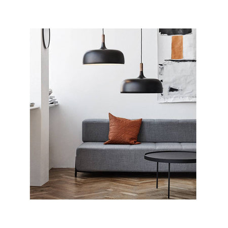 Acorn pendant light | Northern | Skandium London