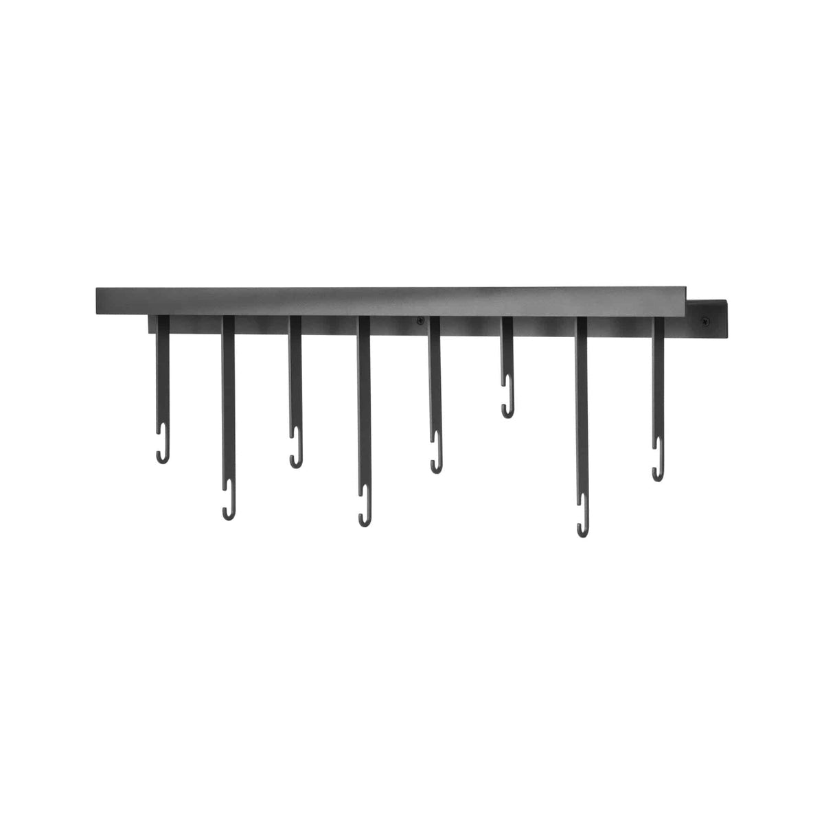 Design House Stockholm - Atelier wall hanger - Skandium London