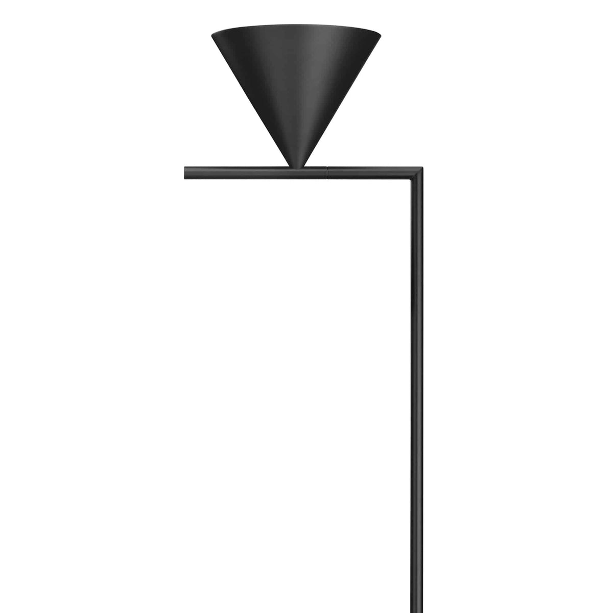Flos - Captain Flint floor lamp - Skandium London