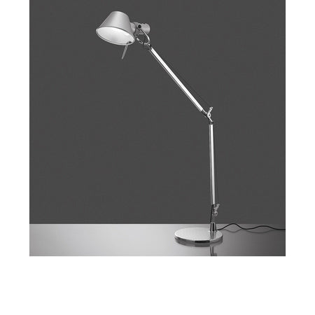 Artemide - Tolomeo - Table Lamp - Skandium London