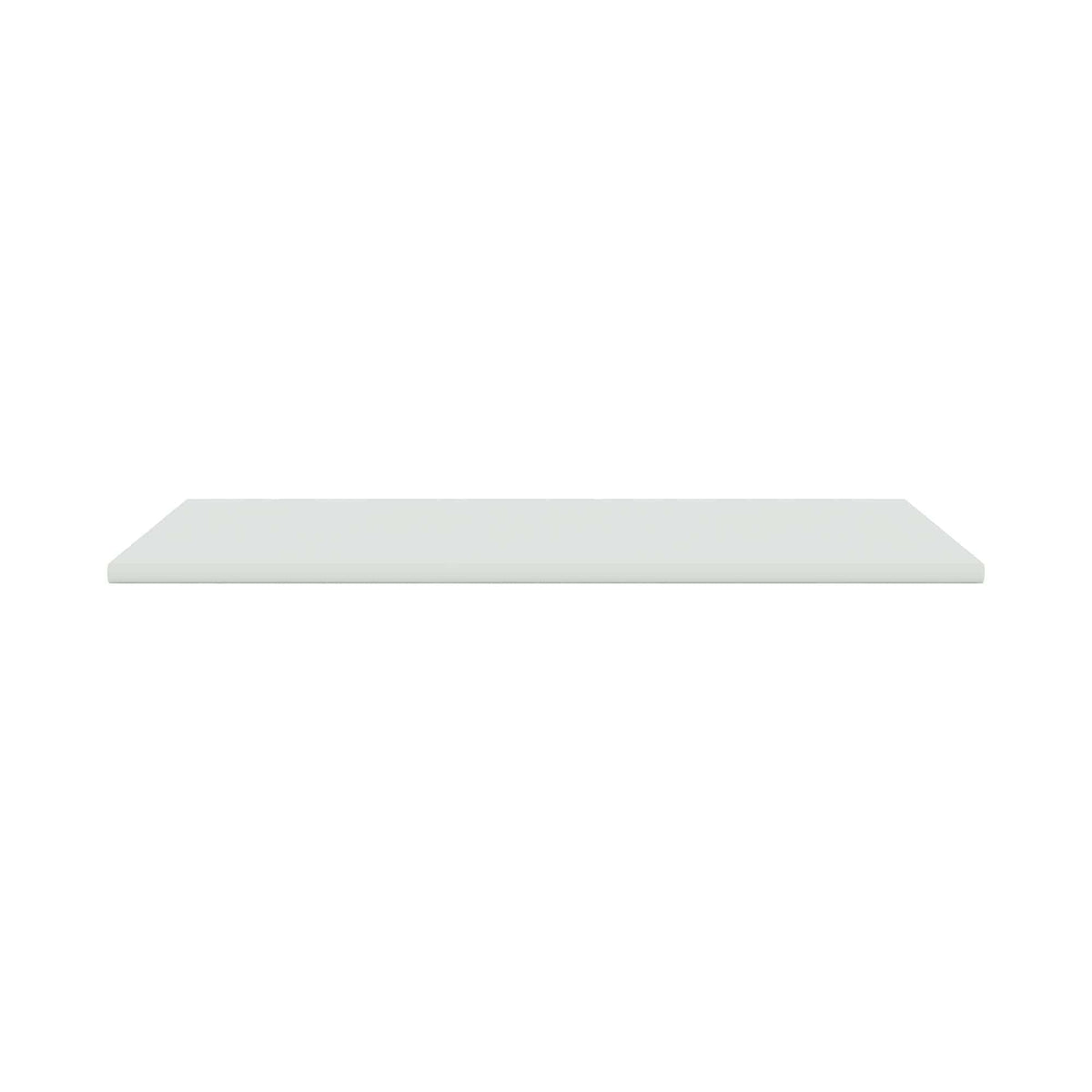 Montana Mini | Module System | Montana | Skandium London