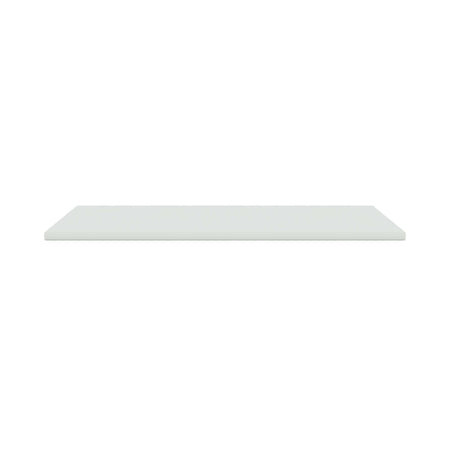 Montana Mini | Module System | Montana | Skandium London