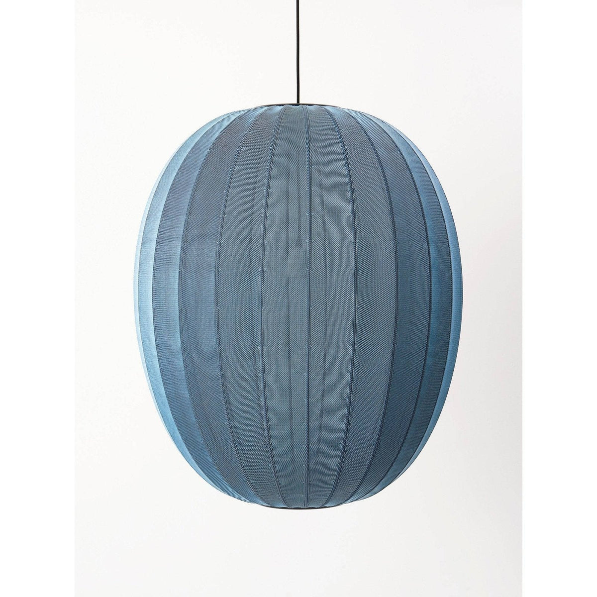 Made By Hand - Knit-Wit 65 Pendant Lamp - High - Skandium London