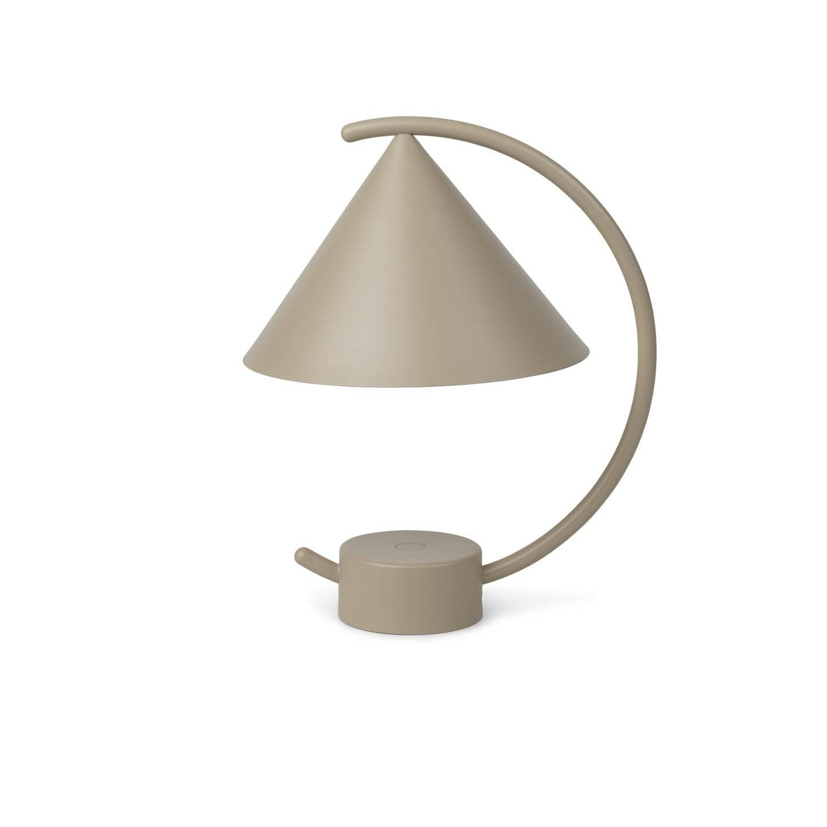 Meridian lamp | Ferm Living | Skandium London