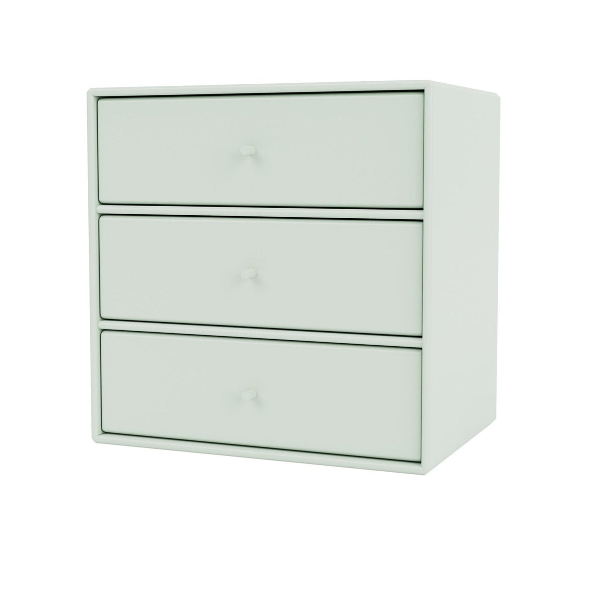 Montana - Montana Mini - Module 1007 - Skandium London