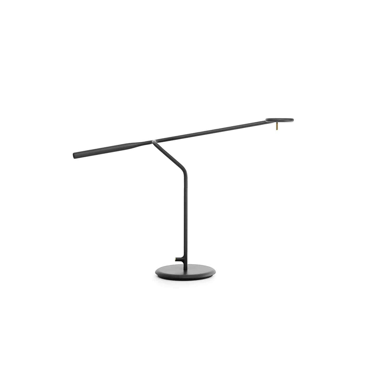 Normann Copenhagen - Flow Table Lamp - Skandium London