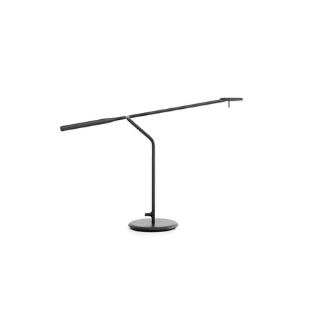 Normann Copenhagen - Flow Table Lamp - Skandium London