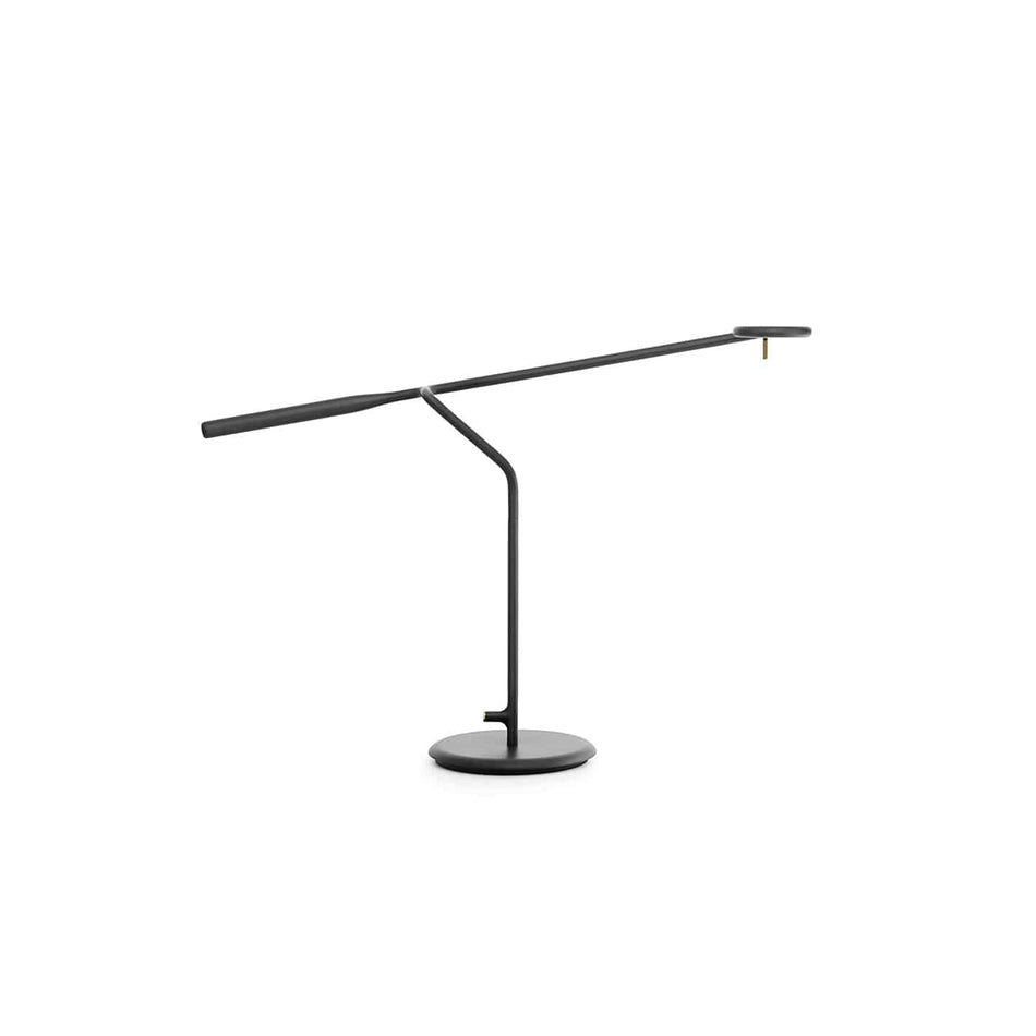 Normann Copenhagen - Flow Table Lamp - Skandium London