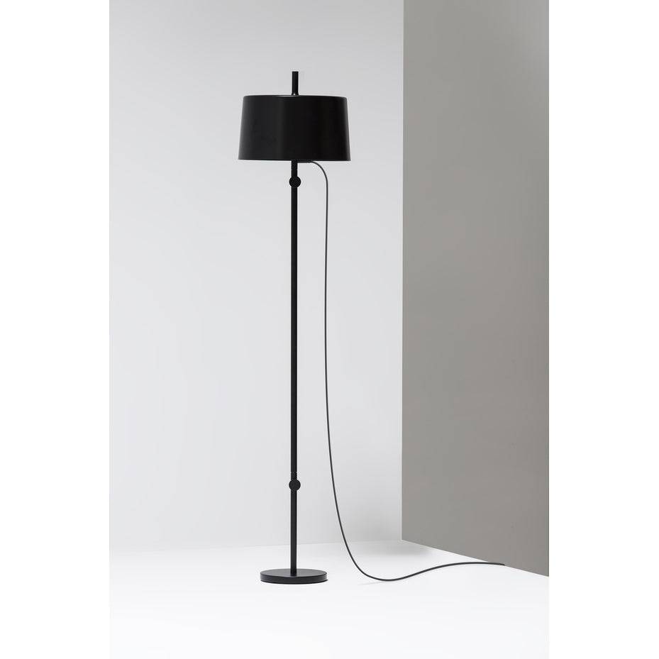 Nendo w132 floor lamp | Wästberg | Skandium London