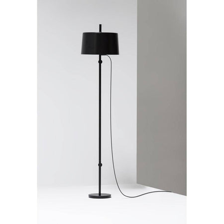 Nendo w132 floor lamp | Wästberg | Skandium London
