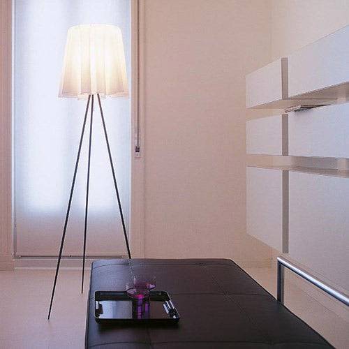 Flos - Rosy angelis floor lamp - Skandium London