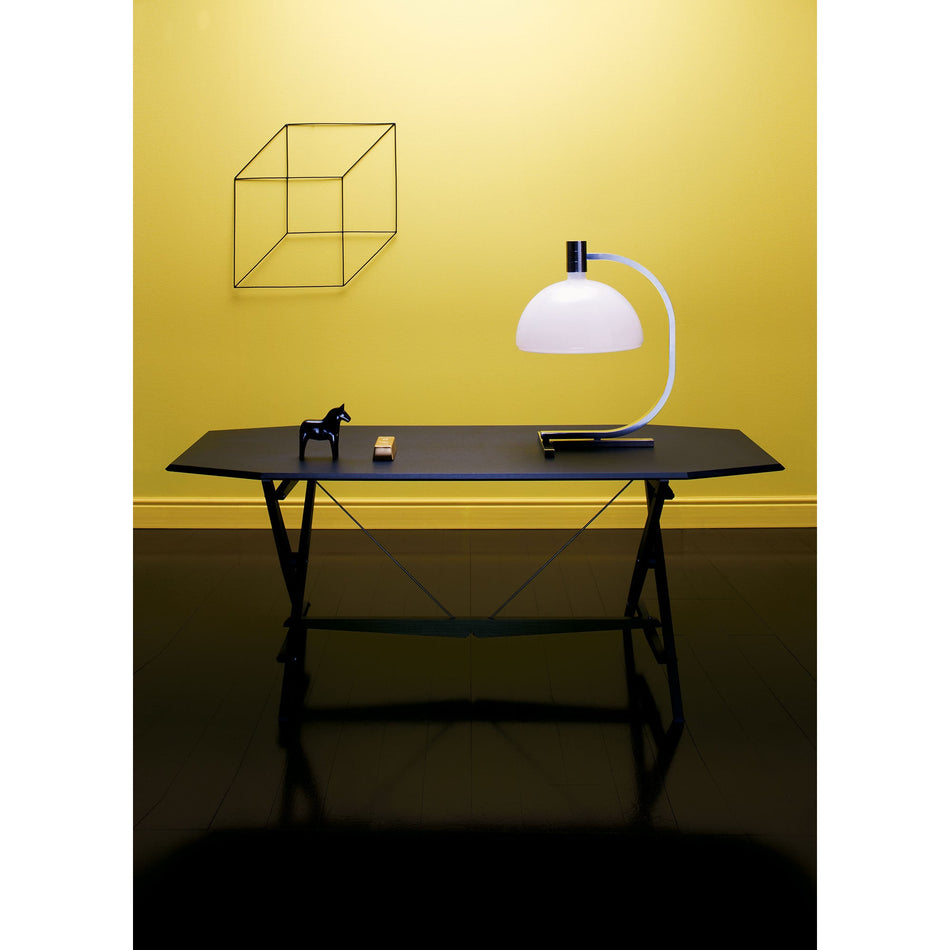 Albini AS1C Table Lamp