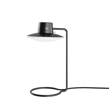 Louis Poulsen - AJ Oxford Table Lamp - Skandium London