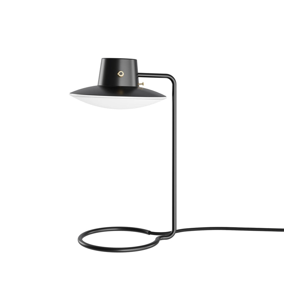 Louis Poulsen - AJ Oxford Table Lamp - Skandium London
