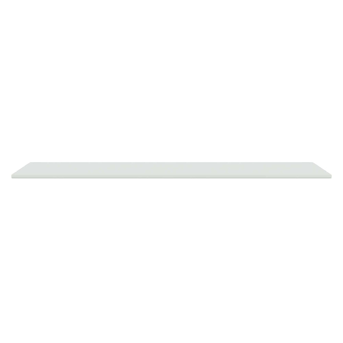 Montana Mini | Module System | Montana | Skandium London