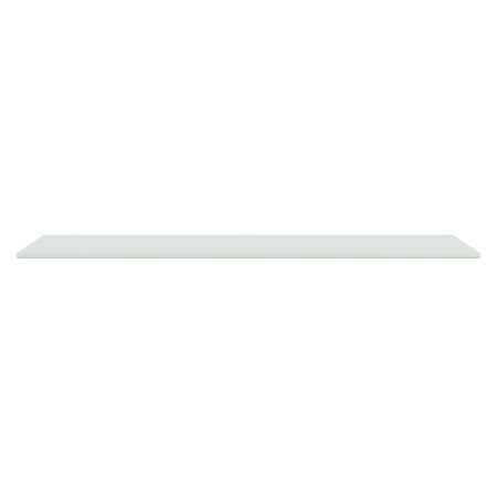 Montana Mini | Module System | Montana | Skandium London