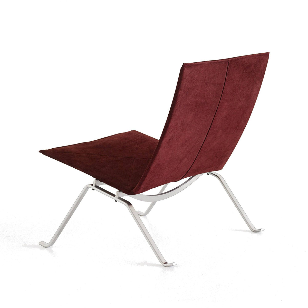 PK22™ chair | Fritz Hansen | Skandium London