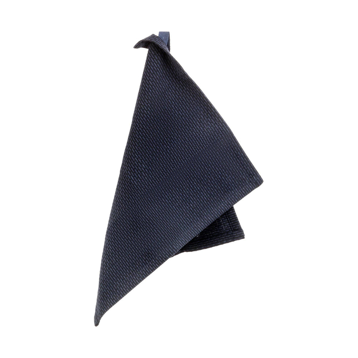 Kitchen and wash cloth | The Organic Company | Skandium London