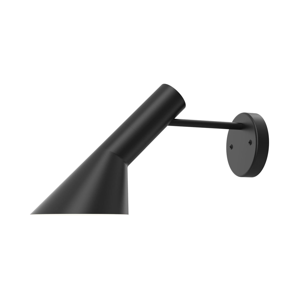 Louis Poulsen - AJ wall lamp - Hardwired - Skandium London