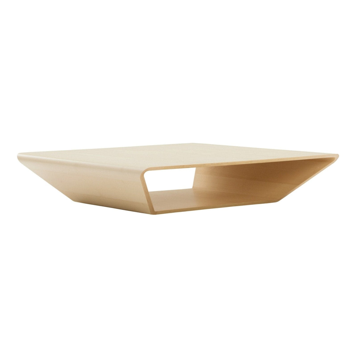 Swedese - Brasilia table - Skandium London