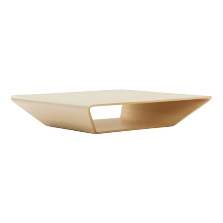 Swedese - Brasilia table - Skandium London